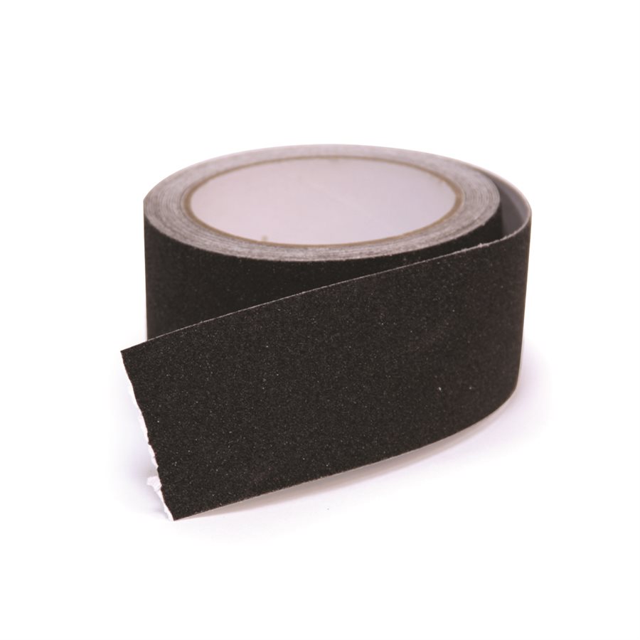 Grip Tape - Black - Camco - 04-0231