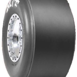 Pneu - Mickey Thompson Tires - 100483