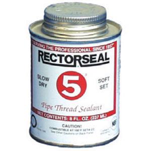 Thread Sealant - Number 5 - LaSalle Bristol - 7525631