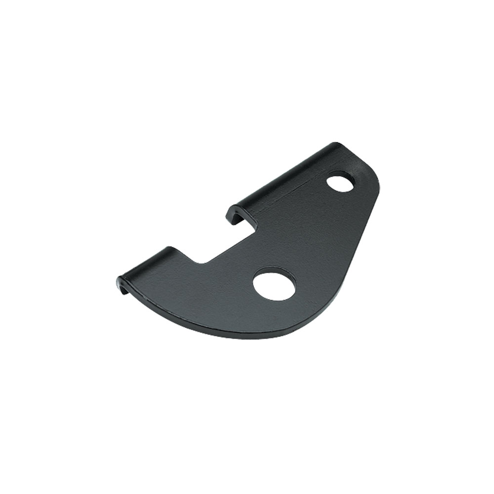 Weight Distribution Hitch Sway Control Ball Mount - Adapter Bracket For Use With Class II 1-1/4 Inch Drawbars - Draw-Tite - 26005