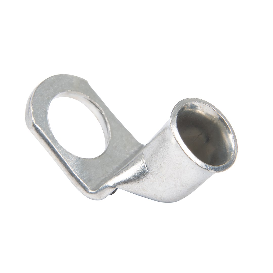 Battery Cable Eyelet - Marine Grade - Ancor - 00-6712