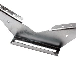 Support de planche de berceau de bateau de remorque - C.E. Smith Company - 26244GA