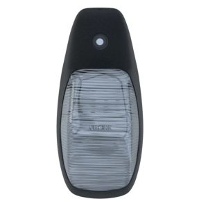 Lumière de marquage de toit - Recon Accessories - 64345WHCLX