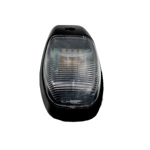 Roof Marker Light - Direct Fit - Recon Accessories - 264346CLX