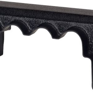 Busbar Stud Cover - PowerBar - Blue Sea - 2708-BSS