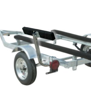 Guide de remorque de bateau - C.E. Smith Company - 27660