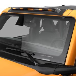 Roof Marker Light - Aerocab Pro - Husky Liner - 2825294