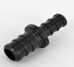 Raccord d'eau douce - Elkhart Supply - 88-9272