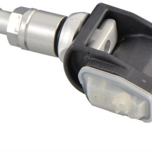 Système de surveillance de la pression des pneus - Capteur TPMS - Schrader TPMS Solutions - 29079