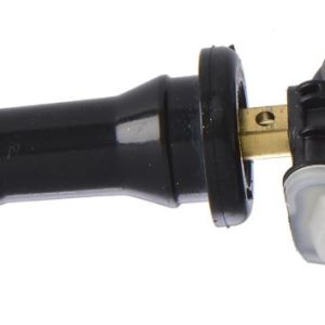 Système de surveillance de la pression des pneus - Capteur TPMS - Schrader TPMS Solutions - 29086