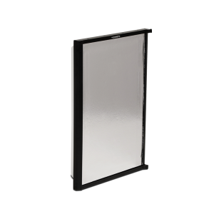 Porte de réfrigérateur - Dometic - 69-2303