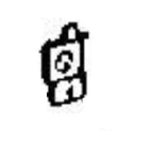 Refrigerator Burner Control Module Mounting Bracket - Use With Dometic Refrigerators - Dometic - 2932759018