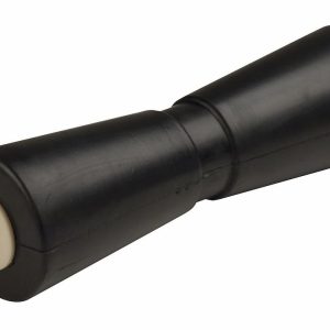 Remorque de bateau à rouleaux - C.E. Smith Company - 29500