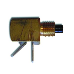 Adaptateur de robinet de gaz pour réfrigérateur - M.C. Enterprises - 70-5455