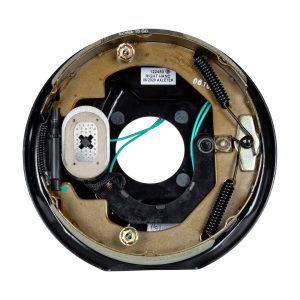 Ensemble de frein de remorque - Lippert Components - 48-4549