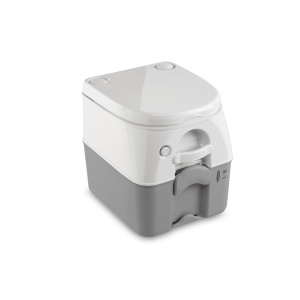 Toilet - 976 Model - Dometic - 301097606