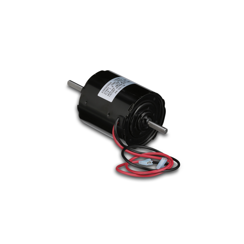 Furnace Motor - Replacement For Atwood Furnaces 8525 IV And 8531 IV - Dometic - 30133