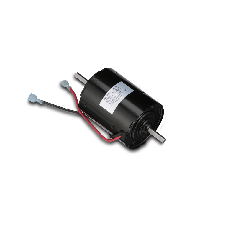 Furnace Motor - Replacement For Dometic Furnace 37964 - Dometic - 30134