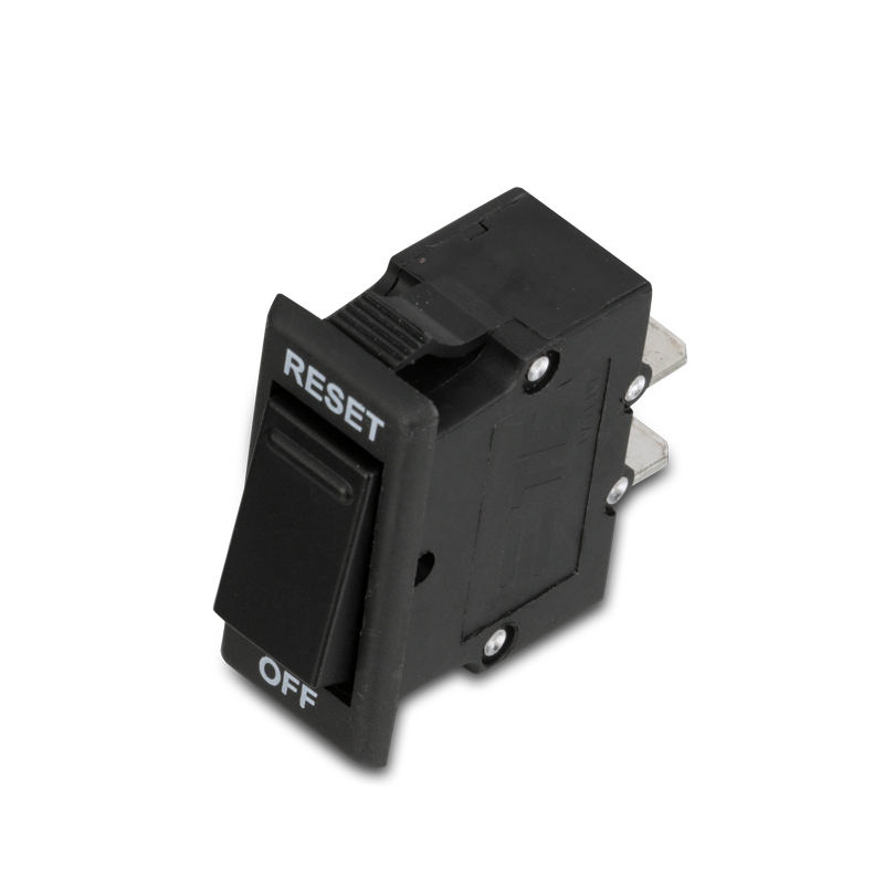 Disjoncteur de fournaise - Dometic - 94-4960