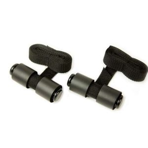 Bike Rack Mounting Strap - Hatch Huggers - Saris - 3035