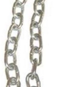 Chaîne de sécurité pour remorque - Husky Towing - 14-1064