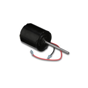 Moteur de fournaise - Dometic - 18-2530