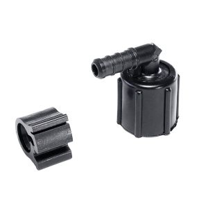 Raccord d'eau douce - Elkhart Supply - 88-9205