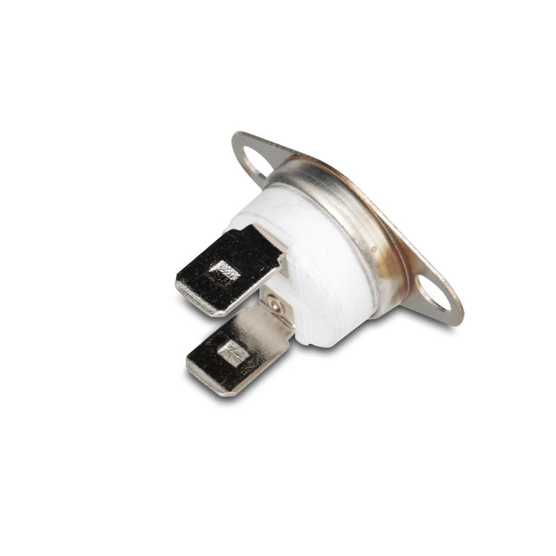 Unité de refroidissement du réfrigérateur Interrupteur thermique - Dometic - 69-3028