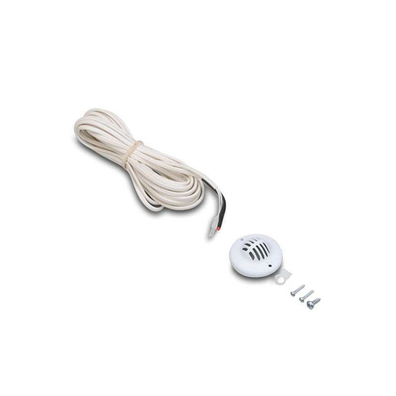 Capteur de température à distance pour climatiseur - Dometic - 69-3204