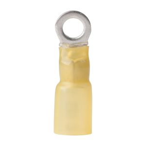 Terminal de fil - Ancor - 81-4972