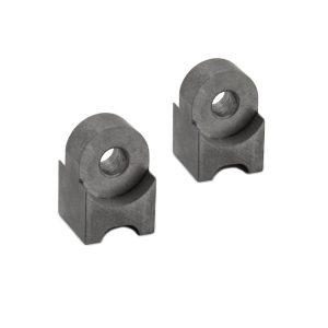 Support de verrouillage de bras de stabilisateur de remorque - Lippert Components - 15-0814