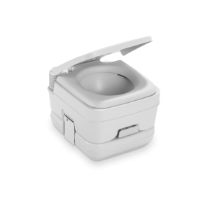 Toilet - Dometic Outdoor Division - 06-5673