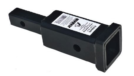 Adaptateur de tube de récepteur d'attelage - Husky Towing - 14-1117