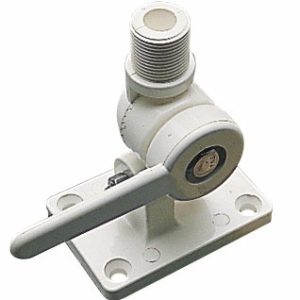 Support d'antenne - Sea Dog - 3291301