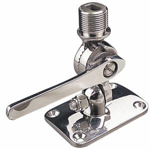 Support d'antenne - Sea Dog - 3292301