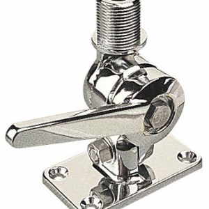 Support d'antenne - Sea Dog - 3293001