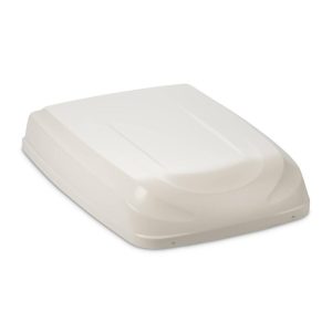 Housse de climatiseur - Dometic - 69-3641