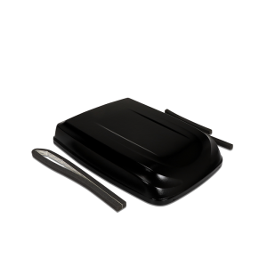 Housse de climatiseur - Dometic - 69-3644