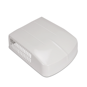 Housse de climatiseur - Dometic - 69-3696