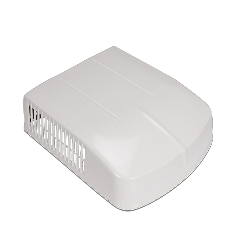 Housse de climatiseur - Dometic - 69-3696