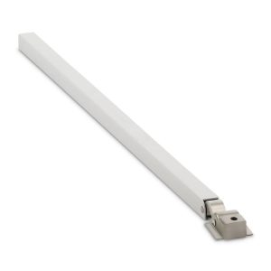 Awning Rafter Arm - For Use With Dometic Patio Awnings - Dometic - 3309974,005B