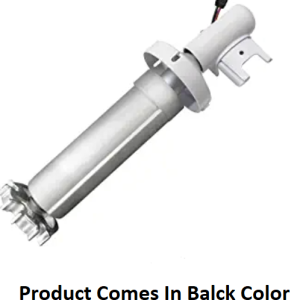 Moteur de store - Dometic - 07-7313