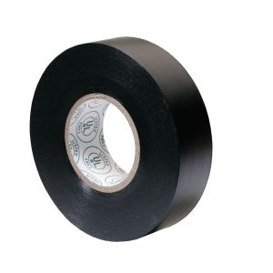 Electrical Tape - Marine Grade - Ancor - 331066