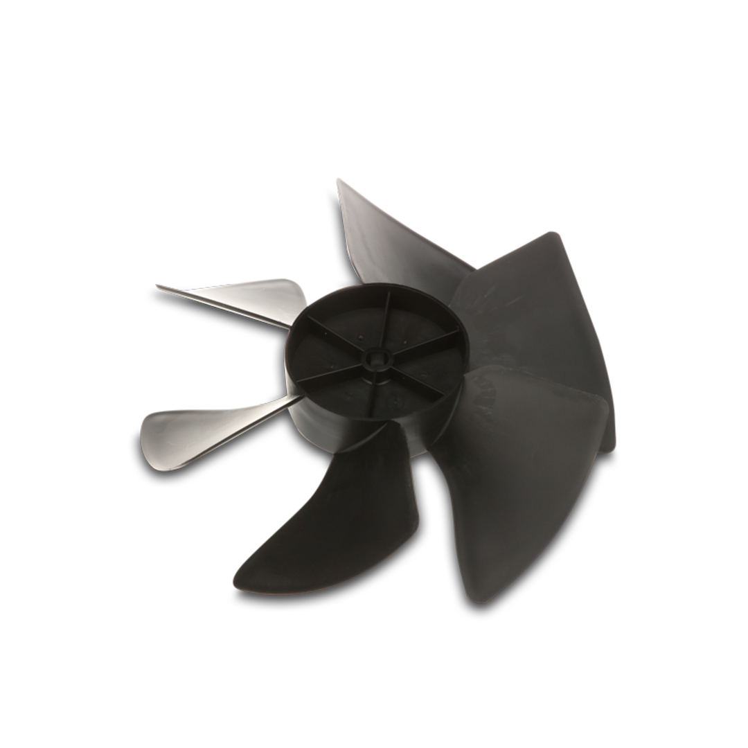 Ventilateur de condenseur de climatiseur - Dometic - 62-4423