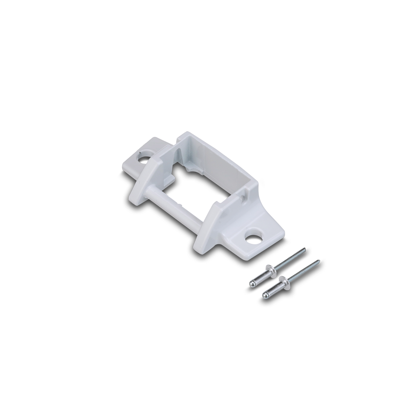 Auvent Carport Pied - Dometic - 39-0088