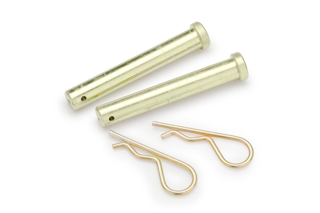 Goupille d'attelage - Husky Towing - 71-5264