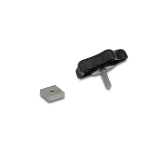 Bouton de auvent - Dometic - 69-3755