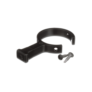 Awning Mounting Kit - For Slide Out Awnings - Dometic - 3312418,000U