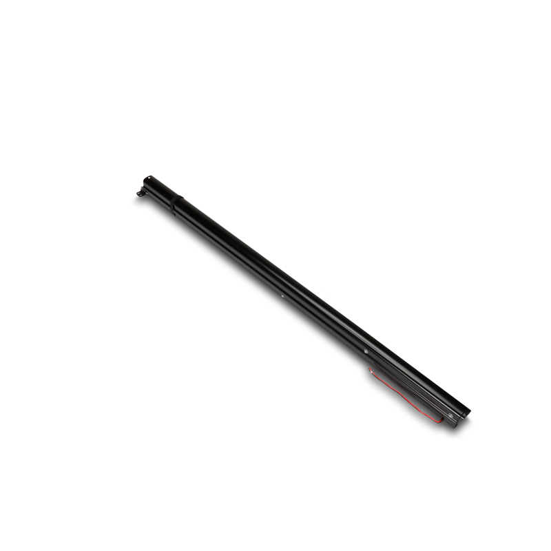 Bras de auvent - Dometic - 10-9905