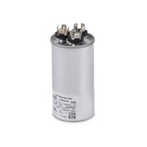 Air Conditioner Capacitor - 50/ 5 Farad - Dometic - 3313107,018